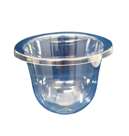 Flynn Holy Water Bucket Liner 6"
