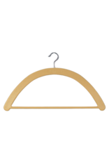 Slabbinck Curved Deluxe Vestment Hanger