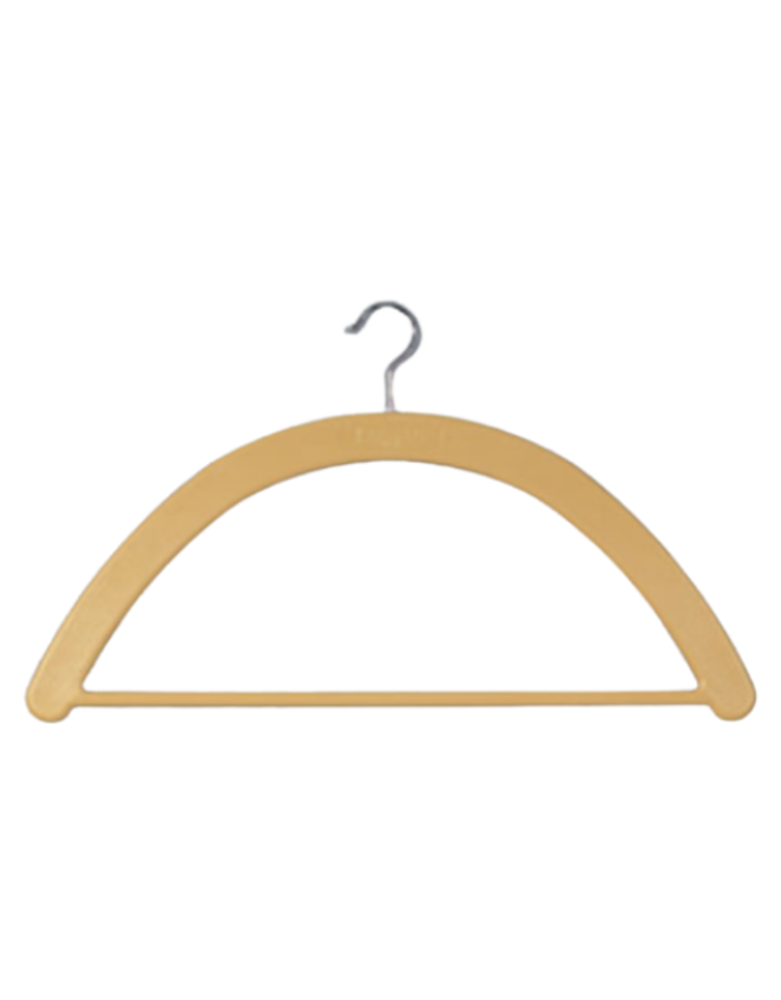 Slabbinck Curved Deluxe Vestment Hanger