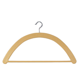 Slabbinck Curved Deluxe Vestment Hanger