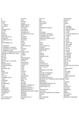 Flynn Hymn Board Misc Slide