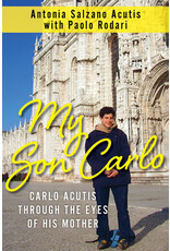 OSV (Our Sunday Visitor) My Son Carlo