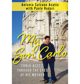 OSV (Our Sunday Visitor) My Son Carlo