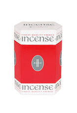 Will & Baumer Incense - French (1 lb)