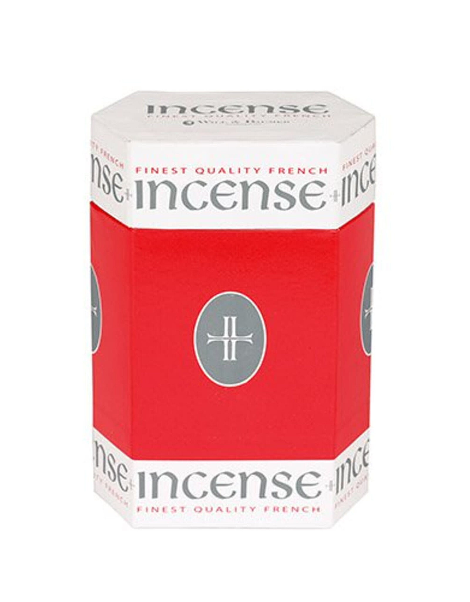 Will & Baumer Incense - French (1 lb)