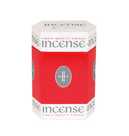 Will & Baumer Incense - French (1 lb)