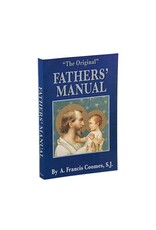 Hirten Father's Manual