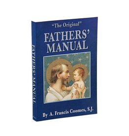 Hirten Father's Manual