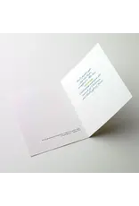 Altar + Home Boxed Christmas Cards - Madonna & Child (16)