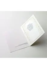 Altar + Home Boxed Christmas Cards - Heart So Full (16)