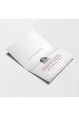 Altar + Home Boxed Christmas Cards - Mary Hold Your Baby Tight (16)