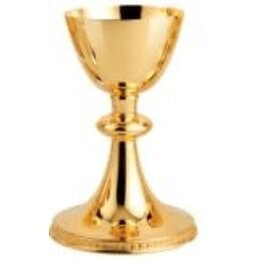 Molina Chalice 8oz