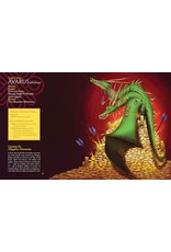 Paraclete Press Dragon Slayers