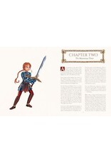 Paraclete Press Dragon Slayers