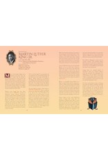 Paraclete Press Dragon Slayers