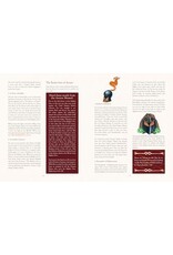 Paraclete Press Dragon Slayers