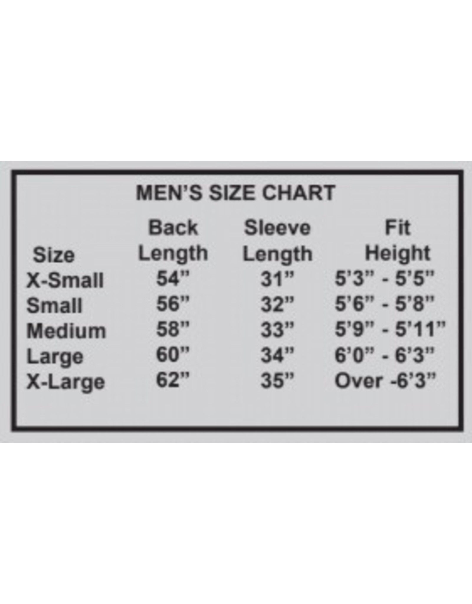 Gaiser (Beau Veste) Alb #4332 Lace Poly/Wool Blend