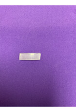 Alviti Creations Adhesive Strip Liner for Low Gluten Ciborium