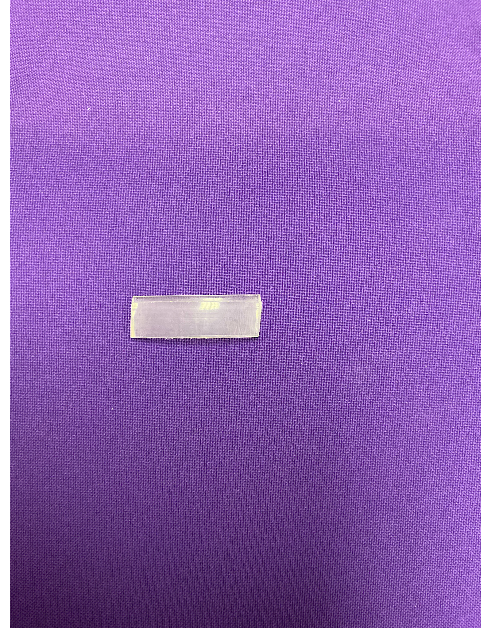 Alviti Creations Adhesive Strip Liner for Low Gluten Ciborium