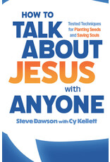 Catholic Answers How to Talk About Jesus with Anyone