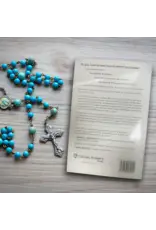 Catholic Answers Daily Defense: 365 Days (plus one) to Becoming a Better Apologist