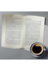 Catholic Answers Daily Defense: 365 Days (plus one) to Becoming a Better Apologist