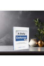 Catholic Answers Daily Defense: 365 Days (plus one) to Becoming a Better Apologist