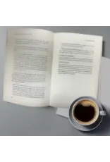 Catholic Answers Meeting the Protestant Challenge