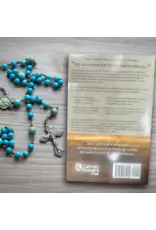 Catholic Answers Meeting the Protestant Challenge