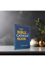 Catholic Answers The Bible is a Catholic Book