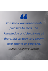 Catholic Answers The Bible is a Catholic Book