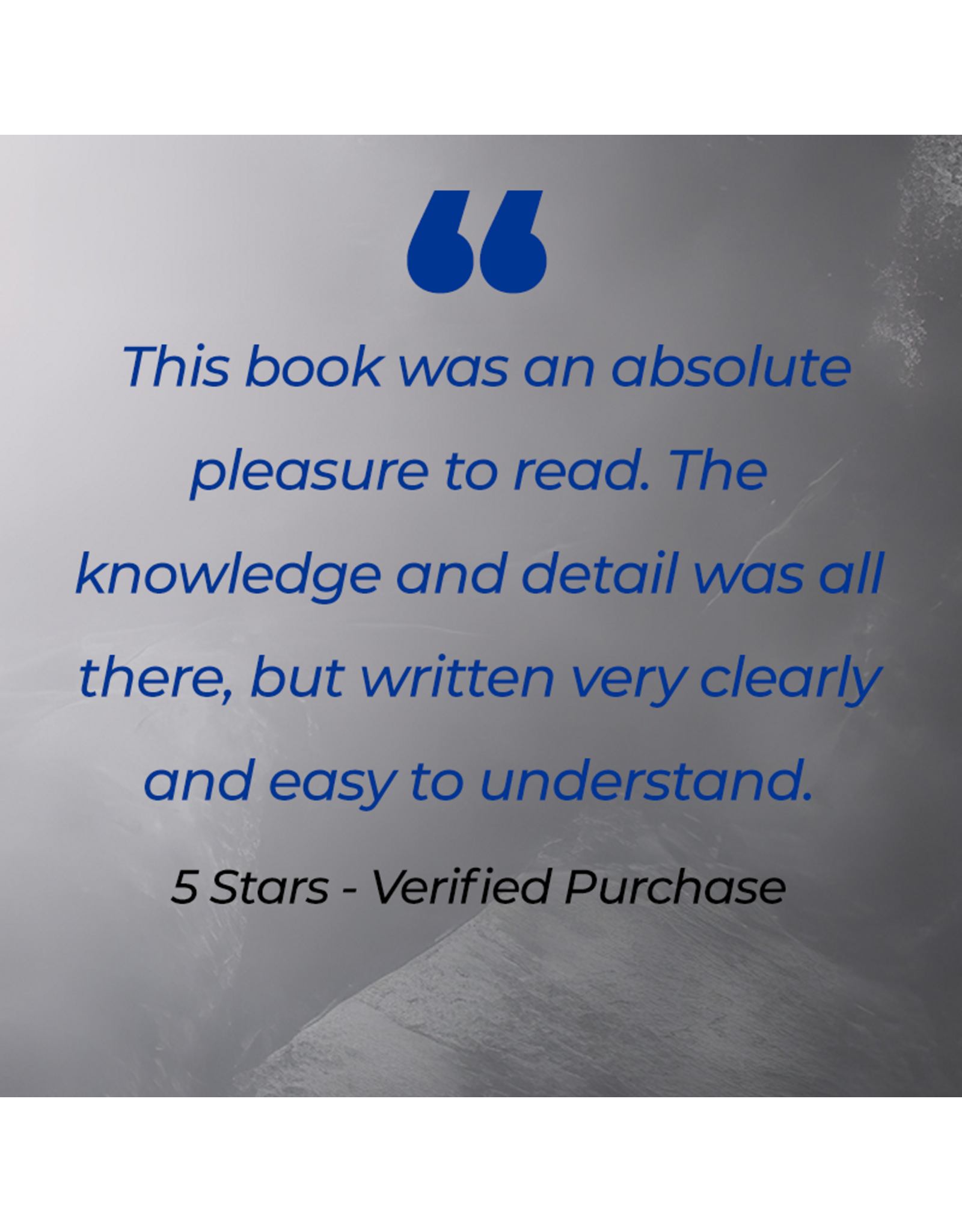 Catholic Answers The Bible is a Catholic Book