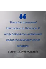 Catholic Answers The Bible is a Catholic Book