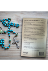 Catholic Answers Persuasive Pro-Life: How to Talk about Our Culture's Toughest Issue