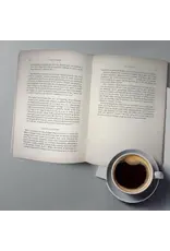 Catholic Answers Persuasive Pro-Life: How to Talk about Our Culture's Toughest Issue