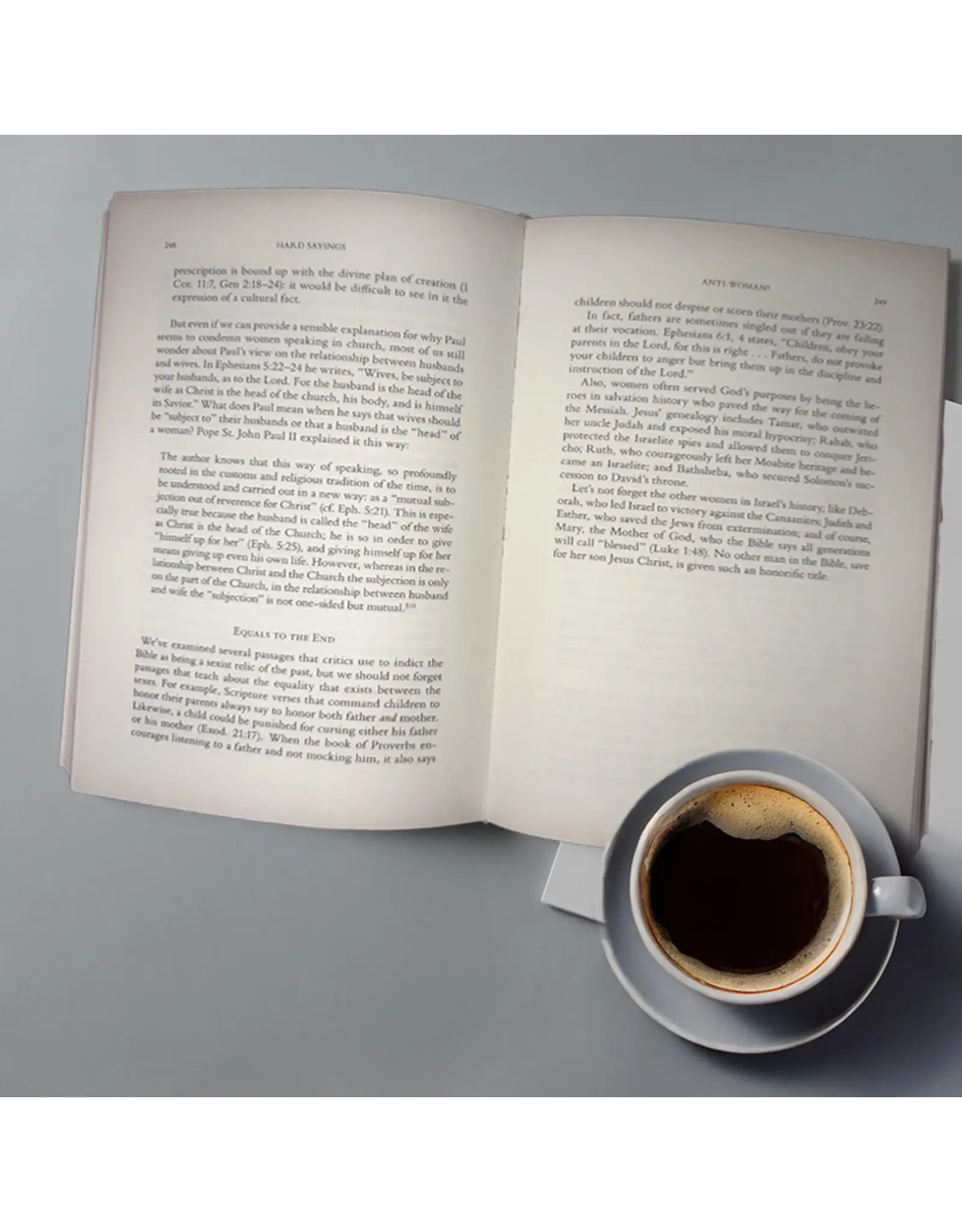 Catholic Answers Persuasive Pro-Life: How to Talk about Our Culture's Toughest Issue