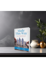 Catholic Answers Made This Way