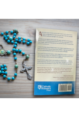 Catholic Answers Made This Way