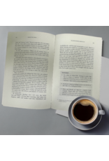 Catholic Answers Made This Way