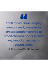 Catholic Answers Made This Way