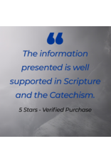 Catholic Answers Made This Way