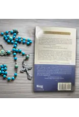 Catholic Answers Behold Your Mother: A Biblical & Historical Defense of the Marian Doctrines