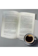 Catholic Answers Behold Your Mother: A Biblical & Historical Defense of the Marian Doctrines