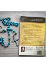 Catholic Answers Fathers Know Best