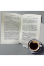 Catholic Answers Fathers Know Best