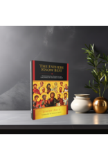 Catholic Answers Fathers Know Best