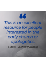 Catholic Answers Fathers Know Best