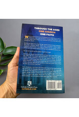 Catholic Answers Early Church Was the Catholic Church