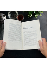 Catholic Answers Early Church Was the Catholic Church