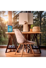 Catholic Answers The Early Church Was the Catholic Church